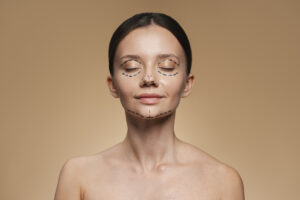 What is Blepharoplasty