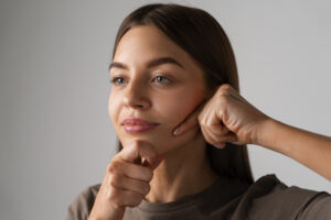 what is buccal fat removal