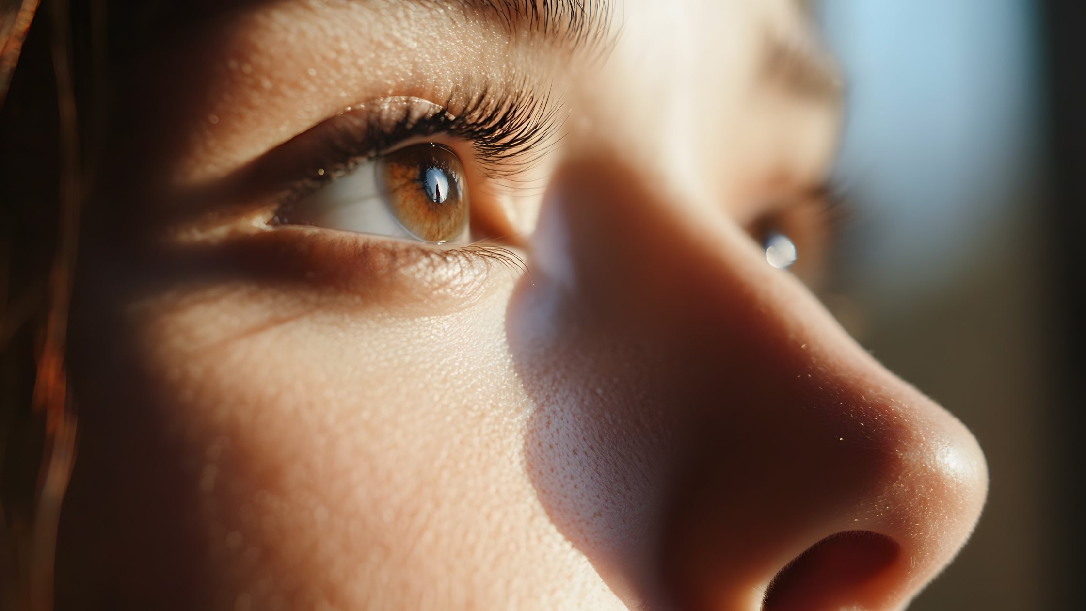 Nasal function in Dubai