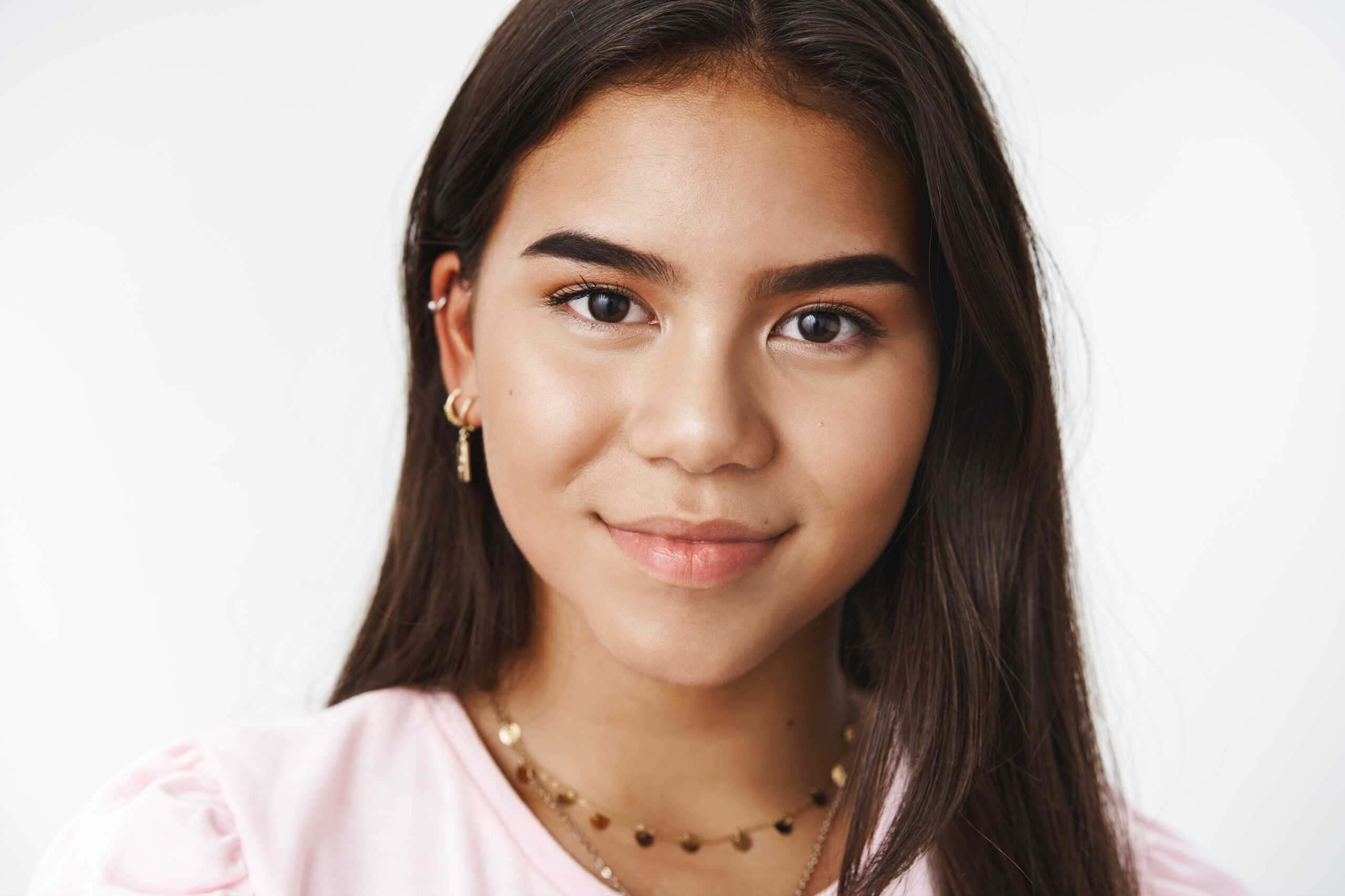 ethnic rhinoplasty in Dubai
