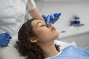 how much does ethnic rhinoplasty cost